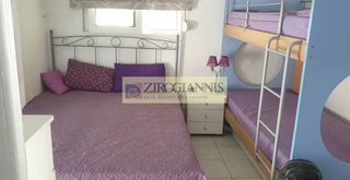 Διαμέρισμα 45 τ.μ. προς πώληση, Λουτράκι-Περαχώρα-thumb-11