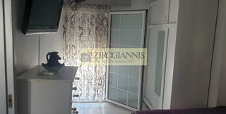 Διαμέρισμα 45 τ.μ. προς πώληση, Λουτράκι-Περαχώρα-thumb-12