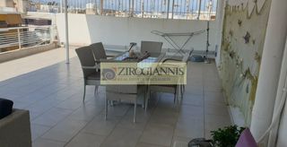 Διαμέρισμα 45 τ.μ. προς πώληση, Λουτράκι-Περαχώρα-thumb-5