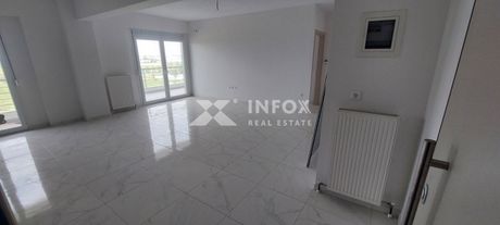 Διαμέρισμα 104τ.μ. για πώληση-Εχέδωρος » Καλοχώρι