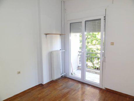 Apartment 65sqm for rent-Ioannina » Center