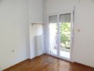 Apartment 65sqm for rent-Ioannina » Center