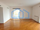 Apartment 145sqm for sale-Glyfada