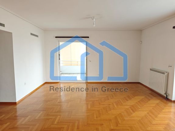 Διαμέρισμα 145 τ.μ. για πώληση, Αθήνα - Νότια Προάστια, Γλυφάδα
