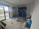 Apartment 80sqm for sale-Ilioupoli
