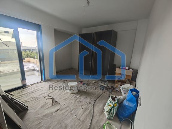 Διαμέρισμα 80 τ.μ. για πώληση, Αθήνα - Νότια Προάστια, Ηλιούπολη