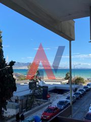 Διαμέρισμα 105 τ.μ. για ενοικίαση