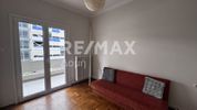 Apartment 70sqm for rent-Volos » Center