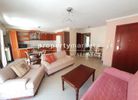 Studio 54sqm for rent-Kavala » Vyronas