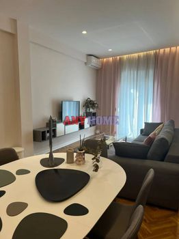 Apartment 80 sqm for sale