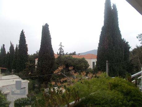 Διαμέρισμα 75τ.μ. για πώληση-Κηφισιά » Κέντρο