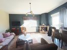 Apartment 130sqm for rent-Alexandroupoli » Eforia