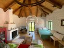 Detached home 120sqm for sale-Platanos » Perista