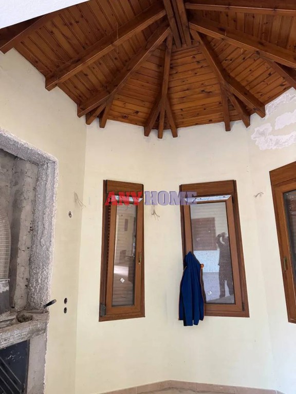 Μονοκατοικία 310 τ.μ. προς πώληση, Νέα Κερασιά