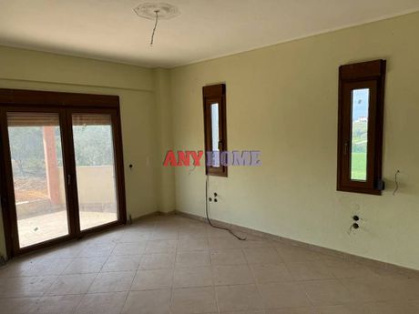 Μονοκατοικία 310 τ.μ. προς πώληση