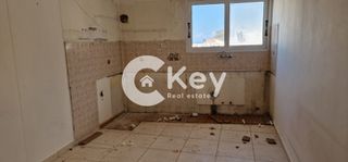 Διαμέρισμα 84 τ.μ. για πώληση