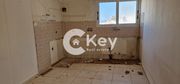 Apartment 84sqm for sale-Samos » Karlovasi