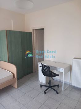 Studio / γκαρσονιέρα 25 τ.μ. για ενοικίαση