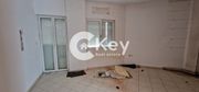 Apartment 168sqm for sale-Samos » Karlovasi