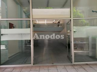 Κατάστημα 293 τ.μ. για πώληση