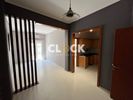 Studio / γκαρσονιέρα 50τ.μ. για ενοικίαση-Φάληρο