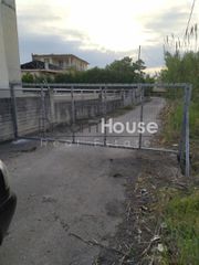 Μονοκατοικία 144 τ.μ. προς πώληση, Παραλία Αχαΐας-thumb-23