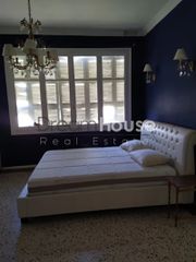 Μονοκατοικία 144 τ.μ. προς πώληση, Παραλία Αχαΐας-thumb-4
