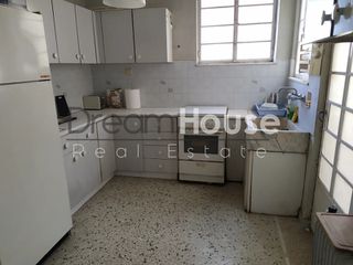 Μονοκατοικία 144 τ.μ. προς πώληση, Παραλία Αχαΐας-thumb-12