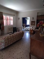 Μονοκατοικία 144 τ.μ. προς πώληση, Παραλία Αχαΐας-thumb-7