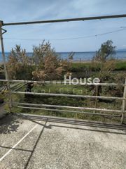 Μονοκατοικία 144 τ.μ. προς πώληση, Παραλία Αχαΐας-thumb-17