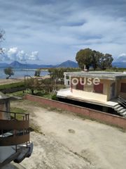 Μονοκατοικία 144 τ.μ. για πώληση