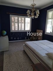 Μονοκατοικία 144 τ.μ. προς πώληση, Παραλία Αχαΐας-thumb-5