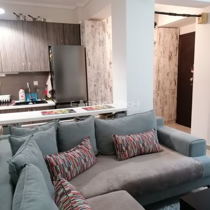 Διαμέρισμα 68 τ.μ. για πώληση, Θεσσαλονίκη - Περιφ/Κοί Δήμοι, Ευκαρπία