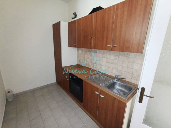 Διαμέρισμα 92 τ.μ. για ενοικίαση, Αχαΐα, Πάτρα