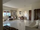 Apartment 86sqm for rent-Volos » Analipsi