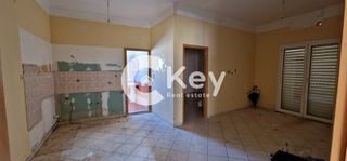 Κτίριο 517 τ.μ. για πώληση, Ν. Σάμου, Σάμος-thumb-2