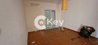 Κτίριο 517 τ.μ. για πώληση, Ν. Σάμου, Σάμος-thumb-4