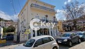 Κτίριο 517τ.μ. για πώληση-Σάμος » Καρλόβασι