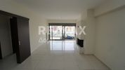 Apartment 85sqm for rent-Volos » Epta Platania