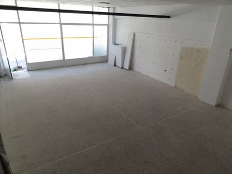 Store 110sqm for rent-Ioannina » Limnopoula