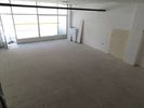 Store 110sqm for rent-Ioannina » Limnopoula