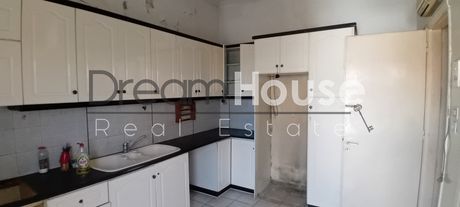 Apartment 111sqm for sale-Patra » Patra Centre