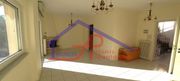 Apartment 90sqm for rent-Ioannina » Limnopoula