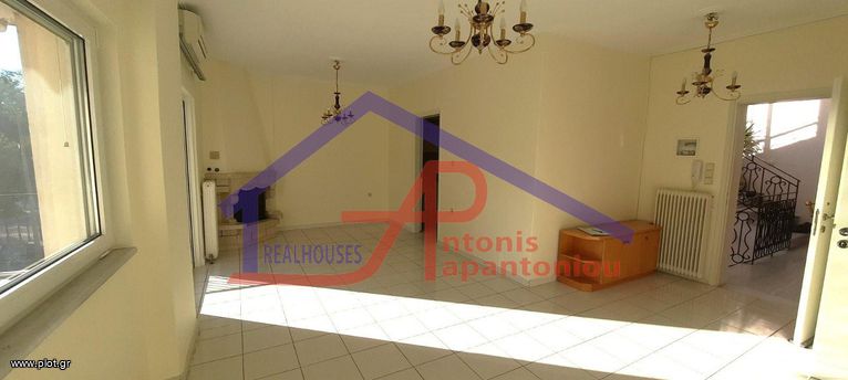 Apartment 90 sqm for rent, Ioannina Prefecture, Ioannina