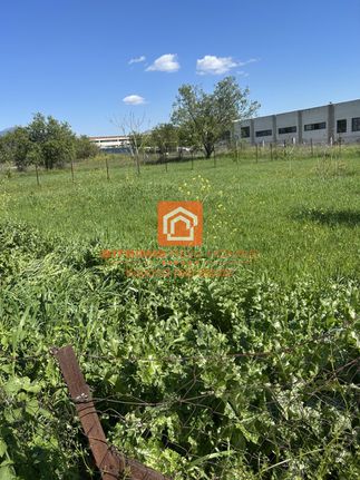 Αγροτεμάχια 575 τ.μ. για πώληση, Θεσσαλονίκη - Περιφ/Κοί Δήμοι, Πυλαία