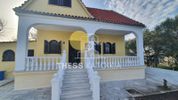 Μονοκατοικία 110τ.μ. για πώληση-Άγιος γεώργιος » Ασπροβάλτα
