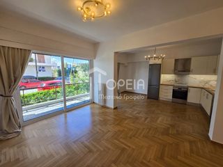 Διαμέρισμα 83 τ.μ. για ενοικίαση