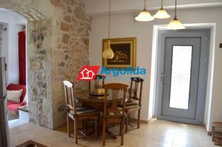 Μονοκατοικία 300 τ.μ. για πώληση, Αρκαδία, Λεβίδι-thumb-9