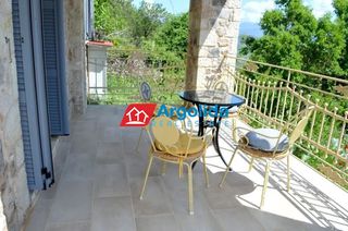 Μονοκατοικία 300 τ.μ. για πώληση, Αρκαδία, Λεβίδι-thumb-8