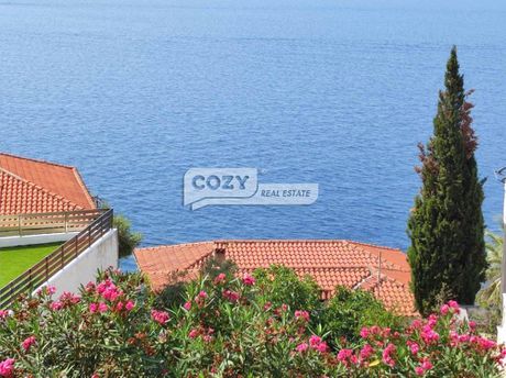 Διαμέρισμα 55τ.μ. για πώληση-Σιθωνία » Νέος μαρμαράς